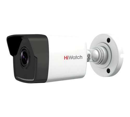 HiWatch DS-I200(E)(4mm)