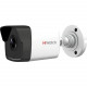 HiWatch DS-I200(E)(4mm)