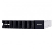 CyberPower BPE192VL2U01