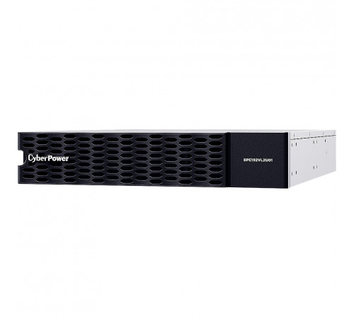 CyberPower BPE192VL2U01