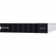 CyberPower BPE192VL2U01