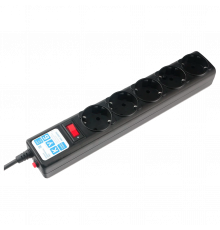 Электрическая мануфактура SPG5-C2