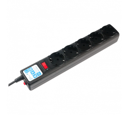 Электрическая мануфактура SPG5-C2