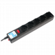 Электрическая мануфактура SPG5-C2