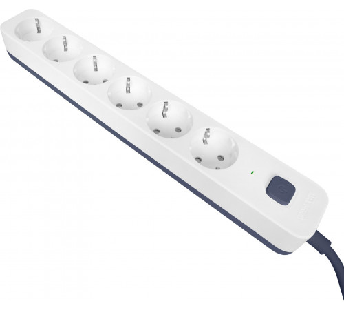 Powercom SP-06W 1.8M