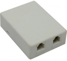 GreenConnect GA-TLUS-023