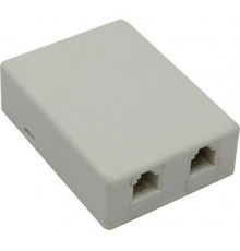 GreenConnect GA-TLUS-023