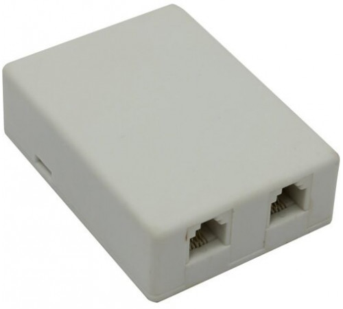 GreenConnect GA-TLUS-023
