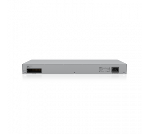 Ubiquiti UDM-Pro