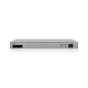 Ubiquiti UDM-Pro