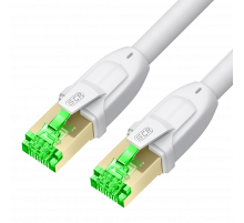 Greenconnect GCR-55748