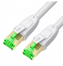 Greenconnect GCR-55748