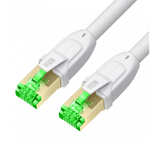 Greenconnect GCR-55748