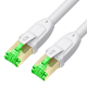 Greenconnect GCR-55748
