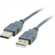 Kramer C-USB/AA-3