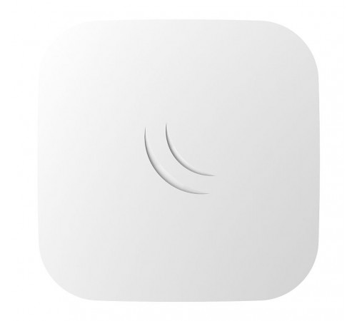 Mikrotik RBcAPGi-5acD2nD