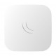 Mikrotik RBcAPGi-5acD2nD