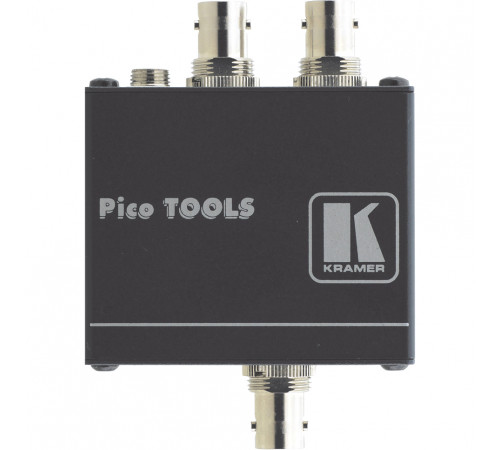 Kramer VM-2UX
