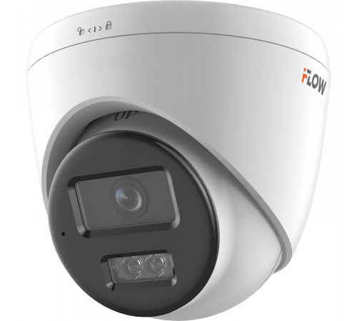 iFlow F-IC-1322CM(2.8mm)