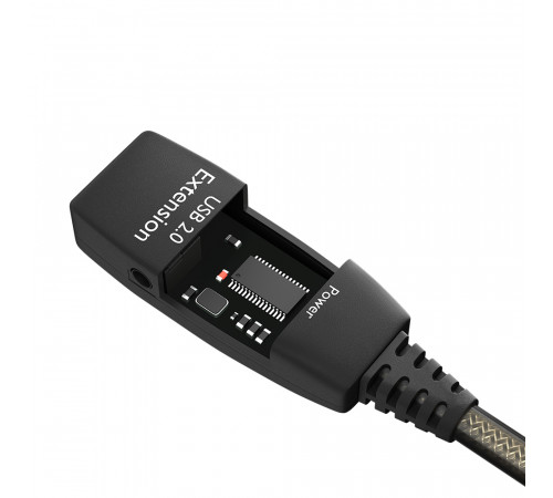 GreenConnect GCR-53808