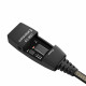 GreenConnect GCR-53808