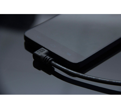 GreenConnect GCR-UA8AMCB6-BB2S-0.