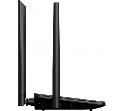 D-Link DIR-830M/A1A