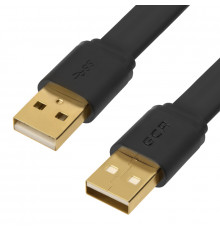 GreenConnect GCR-UM7M-BCG-1.0m