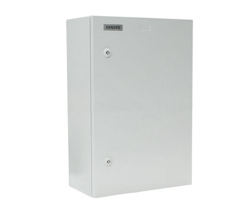 OSNOVO OS-46TB1