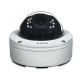 IP-камера D-Link DCS-6517/A (DCS-6517/A1A)