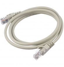 GoPower 00-00029034