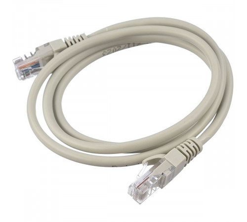 GoPower 00-00029034