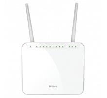 D-Link DVG-5402G/R1A