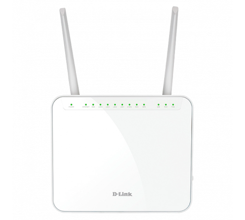 D-Link DVG-5402G/R1A