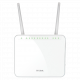D-Link DVG-5402G/R1A