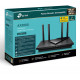 TP-Link Archer AX55