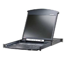 ATEN KL1516AMR