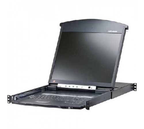 ATEN KL1516AMR