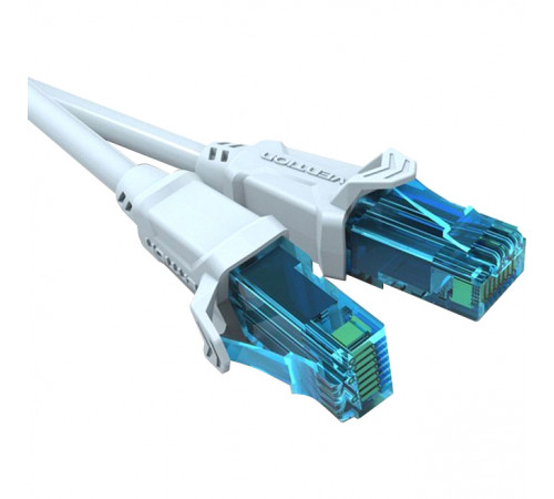 Vention VAP-A10-S500