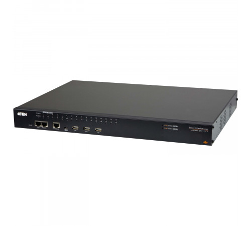 ATEN SN0132CO