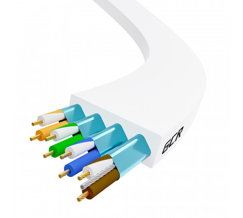 GreenConnect GCR-55861