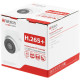 HiWatch DS-I203(E)(2.8mm)