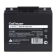 GoPower LA-12180 (12V / 18Ah)