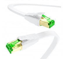 GreenConnect GCR-55857