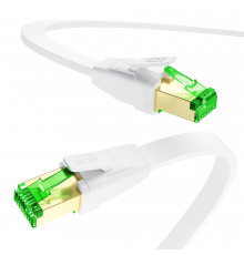 GreenConnect GCR-55857