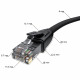 Greenconnect GCR-52537
