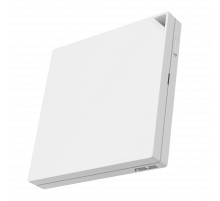 ASUS RT-AX57 GO