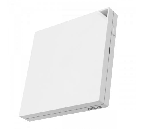 ASUS RT-AX57 GO