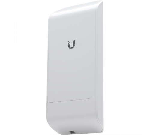 Ubiquiti LocoM2