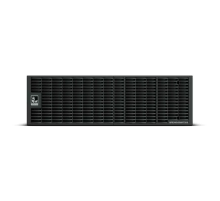 Cyberpower BPE240V50ART3U